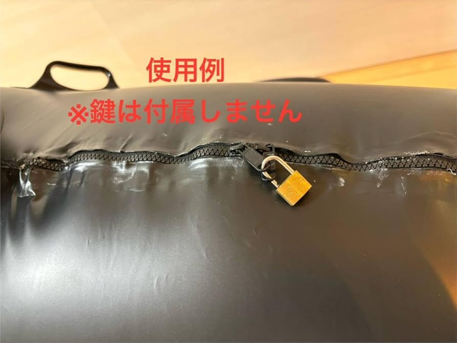 シャチフロート　ダブルレイヤード Amazon | ダブルレイヤード シャチフロート フロート アトラク